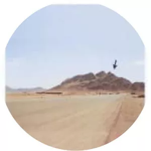 Battle of Hamra al-Asad - 