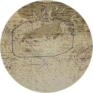 Battle of Hanko - 1941