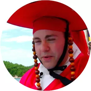 Battle of Hansan Island - 