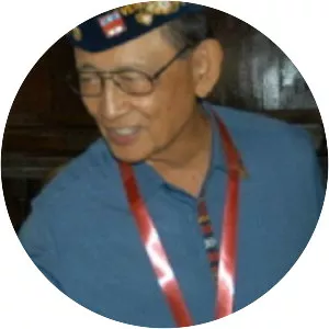 Battle of Hill Eerie - 