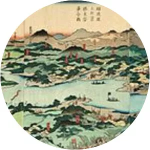 Battle of Hokuetsu - 