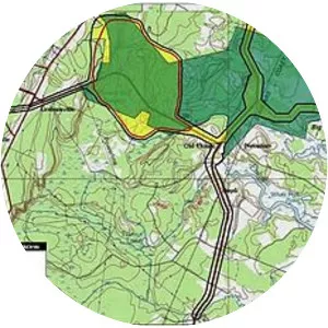 Battle of Honey Hill - 