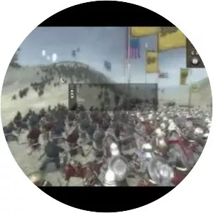 Battle of Hwangsanbeol - 