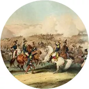 Battle of Ingavi