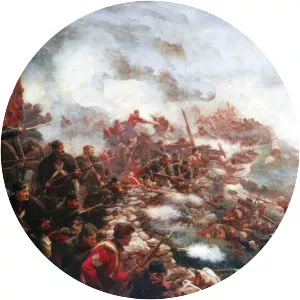Battle of Inkerman