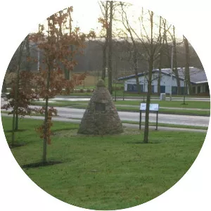 Battle of Inverkeithing - 