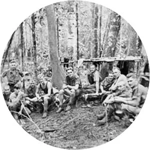 Battle of Ioribaiwa - 