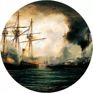 Battle of Iquique