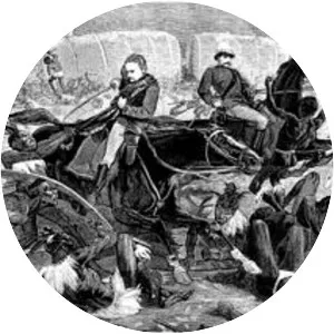 Battle of Isandlwana - 