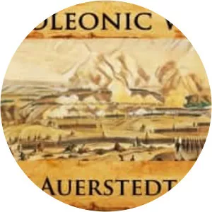 Battle of Jena–Auerstedt - 