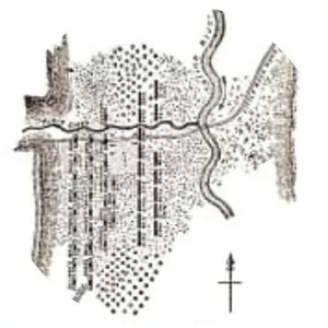 Battle of Jenkins' Ferry