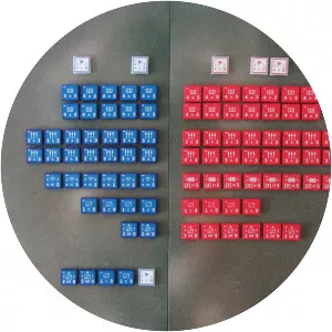 Battle of Jingxing - 