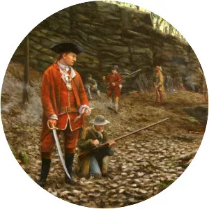 Battle of Jumonville Glen - 