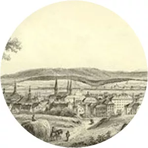 Battle of Kaiserslautern - 