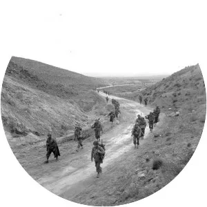 Battle of Kasserine Pass