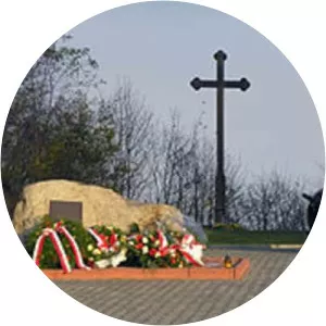 Battle of Kępa Oksywska - 