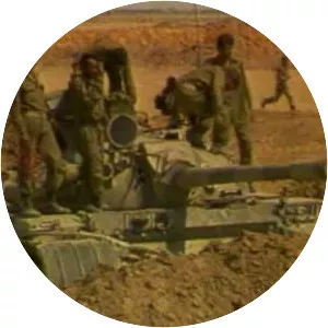 Battle of Khorramshahr