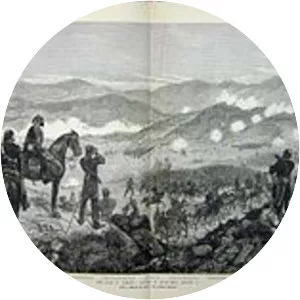Battle of Kızıl Tepe (Kızıltepe Muharebesi)