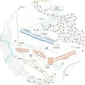 Battle of Kliszów - 