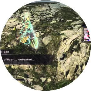 Battle of Komaki and Nagakute - 