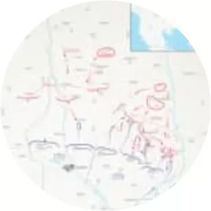 Battle of Kumanovo - 