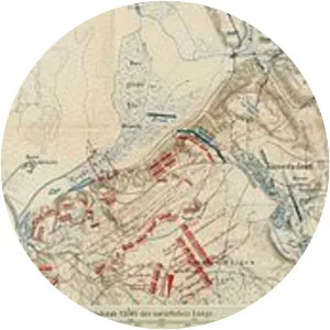 Battle of Kunersdorf