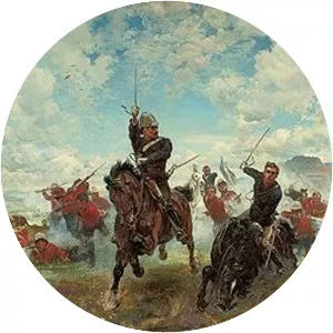Battle of Laing's Nek