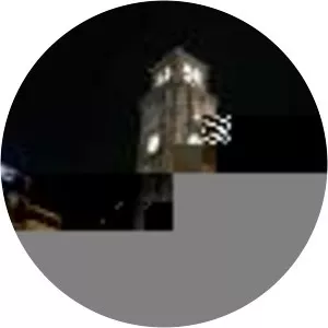 Battle of Lake Benacus - 