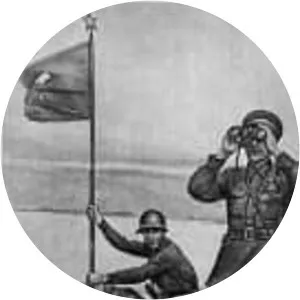 Battle of Lake Khasan - 