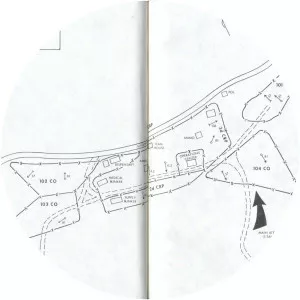 Battle of Lang Vei - 