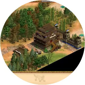 Battle of Langshan Jiang - 