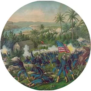 Battle of Las Guasimas