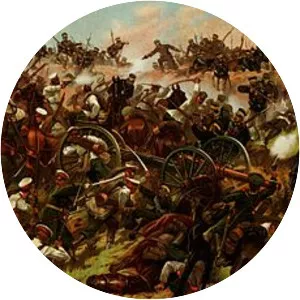 Battle of Liaoyang - 