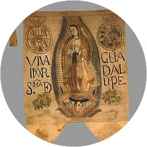 Battle of Llanos de Santa Juana - 