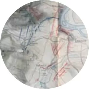 Battle of Lobositz - 