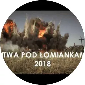 Battle of Łomianki - 