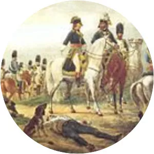Battle of Lonato - 