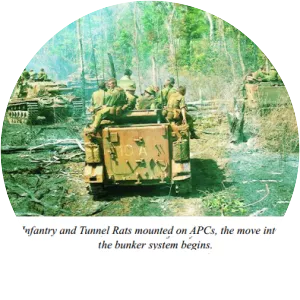 Battle of Long Khánh