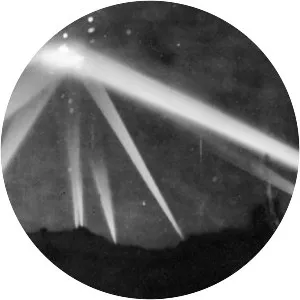 Battle of Los Angeles - 2011 ‧ Sci-fi/Action ‧ 1h 31m