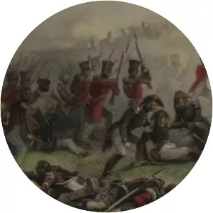 Battle of Lundy's Lane
