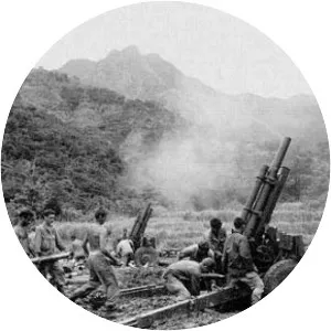 Battle of Luzon