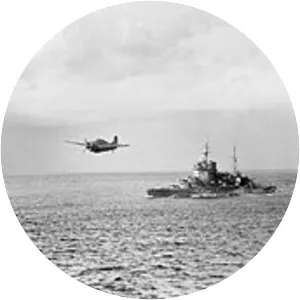 Battle of Madagascar - 