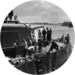 Battle of Makassar Strait