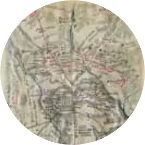 Battle of Malvern Hill