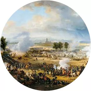 Battle of Marengo