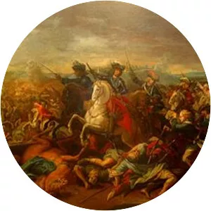 Battle of Matapan - 
