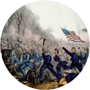 Battle of Mill Springs