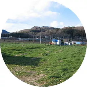 Battle of Mimasetoge - 