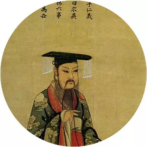 Battle of Mingtiao - 