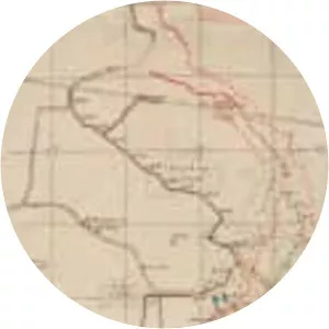 Battle of Mont Sorrel